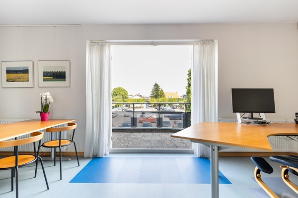 Medium property photo - Dorpsplein 5, 4153 AG Beesd